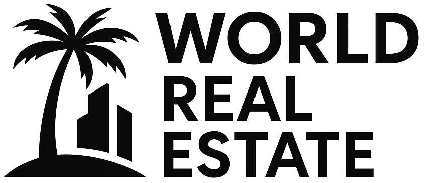 World Real Estate
